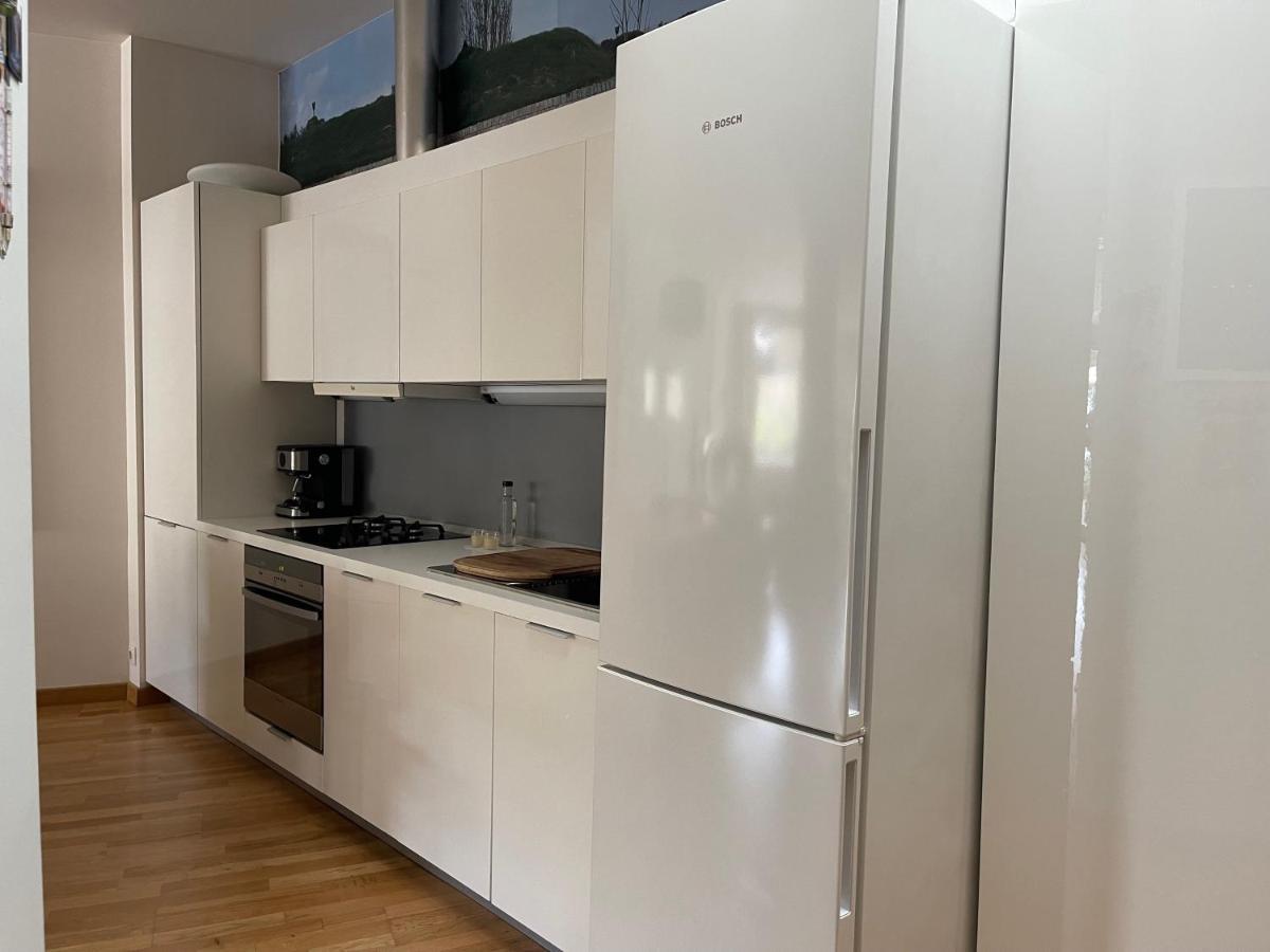 Oasis City Apartment Ираклион Экстерьер фото